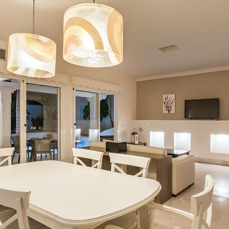 Bahiazul Villas Corralejo By Vreagestion Exterior foto